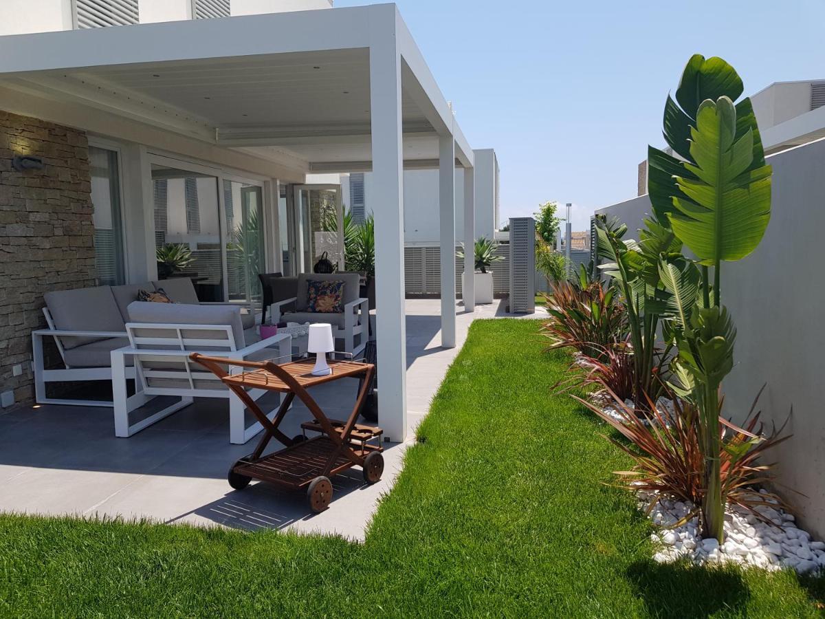 Preciosa Casa En * Alcossebre